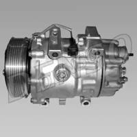 Denso DCP10030 Компресор кондиціонера