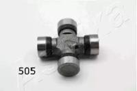 Ashika 66-05-505 Муфта кардана