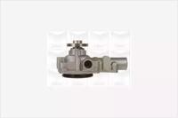 MGA PA178 Насос охлаждающей жидкости