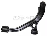 Jp Group 5040100270 Важіль підвіски колеса