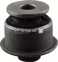 Jp Group 5040200200 Arm assy suspension Jp Group 5040200200 Arm assy suspension