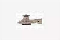 MGA PA234 Water pump