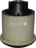 Jp Group 5150100109 Втулка балка моста