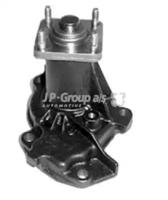Jp Group 5214100109 Насос охолоджуючої рідини Jp Group 5214100109 Насос охолоджуючої рідини