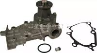 Jp Group 5214100600 Water pump