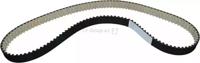 Jp Group 5218100200 Belt v