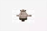 MGA PA284 Насос охлаждающей жидкости MGA PA284 Насос охлаждающей жидкости