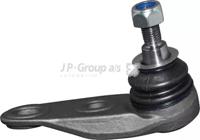 Jp Group 6040300480 Joint assy suspension Jp Group 6040300480 Joint assy suspension