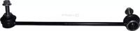Jp Group 6040400270 Link stabilizer