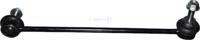 Jp Group 6040400280 Link stabilizer