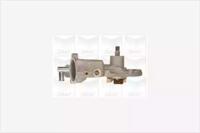 MGA PA303 Насос охолоджуючої рідини