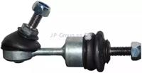 Jp Group 6140400109 Тяга стабілізатора підвіски Jp Group 6140400109 Тяга стабілізатора підвіски
