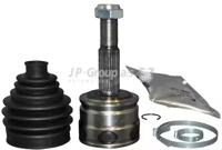 Jp Group 6143300110 Шрус