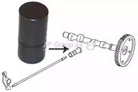 Jp Group 8111400200 Штовхач клапана