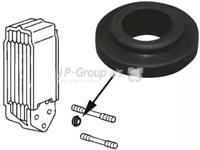 Jp Group 8113550300 Oil cooler gasket