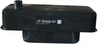 Jp Group 8115600700 Паливний бак Jp Group 8115600700 Паливний бак