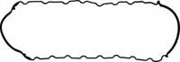Glaser X54079-01 Gasket oil pan