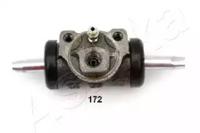 Ashika 67-01-172 Cylinder drum brake Ashika 67-01-172 Cylinder drum brake