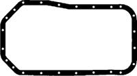 Glaser X54882-01 Gasket oil pan