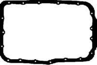 Glaser X54501-01 Прокладка піддону оливи Glaser X54501-01 Прокладка піддону оливи