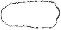 Glaser X54674-01 Gasket oil pan