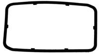 Glaser X54769-01 Gasket oil pan Glaser X54769-01 Gasket oil pan