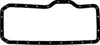 Glaser X54860-01 Прокладка піддону оливи Glaser X54860-01 Прокладка піддону оливи