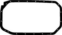 Glaser X54864-01 Прокладка піддону оливи