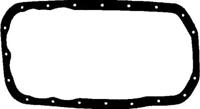 Glaser X54866-01 Прокладка піддону оливи
