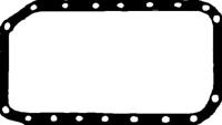 Glaser X54876-01 Прокладка піддону оливи