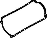 Glaser X54880-01 Прокладка піддону оливи