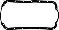 Glaser X54885-01 Прокладка піддону оливи