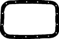 Glaser X54890-01 Gasket oil pan Glaser X54890-01 Gasket oil pan