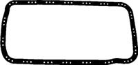 Glaser X54897-01 Gasket oil pan Glaser X54897-01 Gasket oil pan