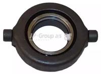 Jp Group 8130300200 Bearing gearbox Jp Group 8130300200 Bearing gearbox