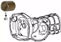 Jp Group 8131500100 Indбtв-generаtor alaktrbsz