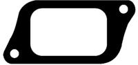 Glaser X58528-01 Прокладка впускного колектора