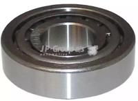 Jp Group 8141200102 Wheel bearing