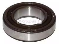 Jp Group 8141200202 Wheel bearing Jp Group 8141200202 Wheel bearing