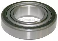 Jp Group 8141200300 Wheel bearing Jp Group 8141200300 Wheel bearing