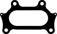 Glaser X59334-01 Прокладка колектора випускного
