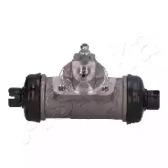 Ashika 67-01-196 Cylinder drum brake Ashika 67-01-196 Cylinder drum brake