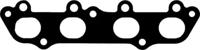 Glaser X59466-01 Прокладка колектора випускного