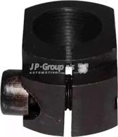 Jp Group 8160400780 Гайка Jp Group 8160400780 Гайка