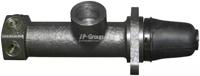 Jp Group 8161100900 Циліндр головний гальмівний Jp Group 8161100900 Циліндр головний гальмівний