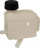 Jp Group 8161200802 Компенсационный бак тормозная жидкость