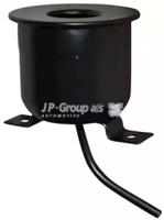 Jp Group 8161201000 Компенсационный бак тормозная жидкость
