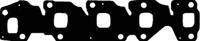 Glaser X81490-01 Прокладка колектора