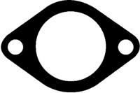 Glaser X81778-01 Прокладка колектора Glaser X81778-01 Прокладка колектора