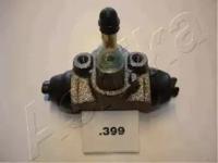 Ashika 67-03-399 Cylinder drum brake Ashika 67-03-399 Cylinder drum brake